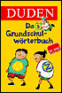 Das Grundschulwoerterbuch
