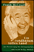Ein rundherum tolles Land: Erinnerungen (Tis: A Memoir)