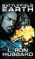 Battlefield Earth: A Saga of the Year 3000