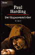 Der Kapuzenmorder