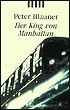 Der King Von Manhattan
