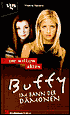 Buffy Die Willowakten