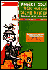 Der Kleine Dicke Ritter Oblongfitzoblong