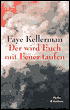 Der Wird Euch Mit Feuer Taufen (Jupiter's Bones)