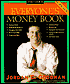 Everyone's Money Book
