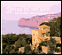 The Living in the Sun: The Spanish Mediterranean Islands: Majorca, Minorca, Ibiza, Formentera