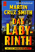 Das Labyrinth (Red Square)