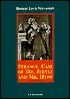 The Strange Case of Dr. Jekyll and Mr. Hyde and Other Stories