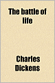 The Battle Of Life