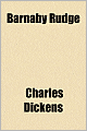Barnaby Rudge