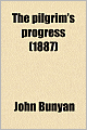 The Pilgrim's Progress (1887)