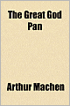 The Great God Pan