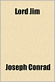 Lord Jim