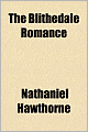 The Blithedale Romance