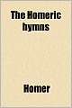 The Homeric Hymns