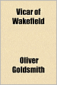 Vicar Of Wakefield