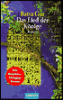 Das Lied der Konige (Murder Duet: A Musical Case)