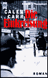 Die einkreisung (The Alienist)