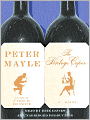 The Vintage Caper