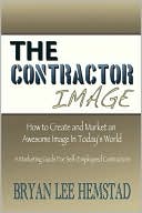 The Contractor Image