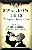 Swallow This