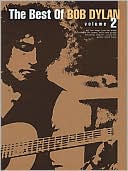 The Best of Bob Dylan Vol. 2