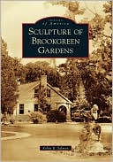 download Sculpture of Brookgreen Gardens, South Carolina (Images of America Series) book