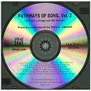 Pathways of Song, Vol 2: Low Voice