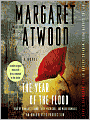 The Year of the Flood