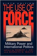 Use Of Force