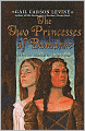 The Two Princesses of Bamarre