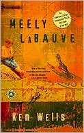 Meely Labauve
