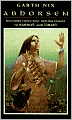 Abhorsen (Abhorsen Trilogy Series #3)