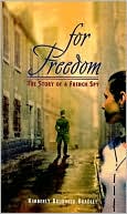For Freedom