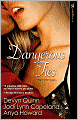 Dangerous Ties: Personal Possessions / Captive Heat / Liaison