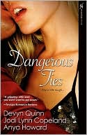 Dangerous Ties: Personal Possessions / Captive Heat / Liaison