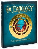 Oceanology
