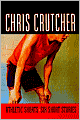 Athletic Shorts: Six Short Stories