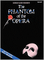 Phantom of the Opera: Trumpet: (Sheet Music)