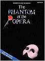 The Phantom of the Opera: Trombone