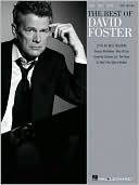 Best of David Foster
