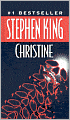 Christine