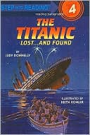 The Titanic