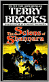 The Scions of Shannara (Heritage of Shannara Series #1)