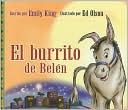 El burrito de Belen
