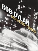 Bob Dylan - Modern Times