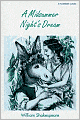 A Midsummer Night's Dream