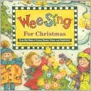 download Wee Sing for Christmas book