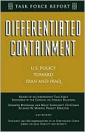Differentiated Containment