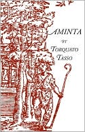 Aminta